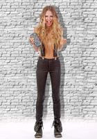 Fashion