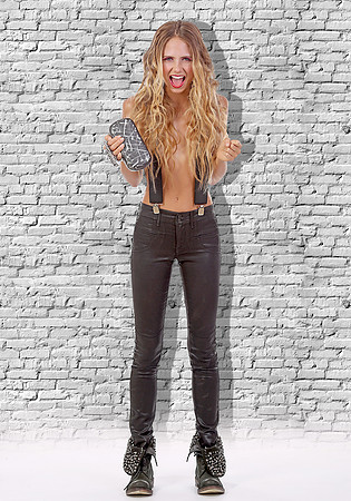 Fashion