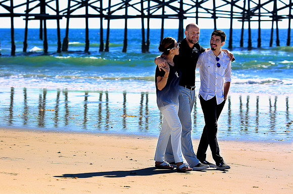 Family Stunning Photography