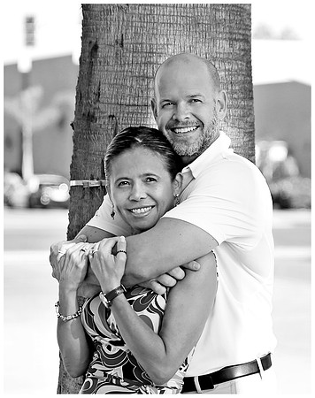 Family Stunning Photography
