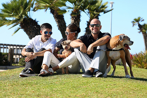 Family Stunning Photography