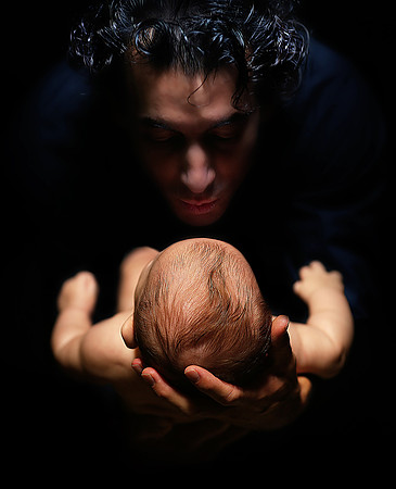Photo by Stunning Photography