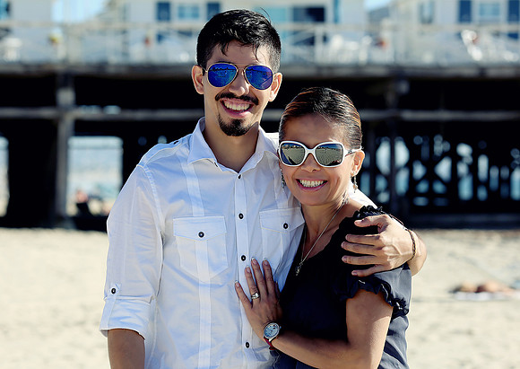 Family Stunning Photography