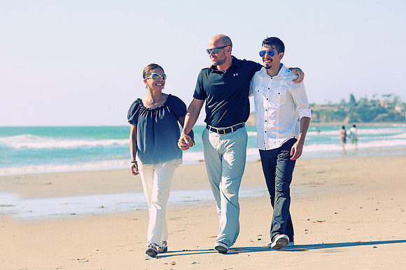 Family Stunning Photography