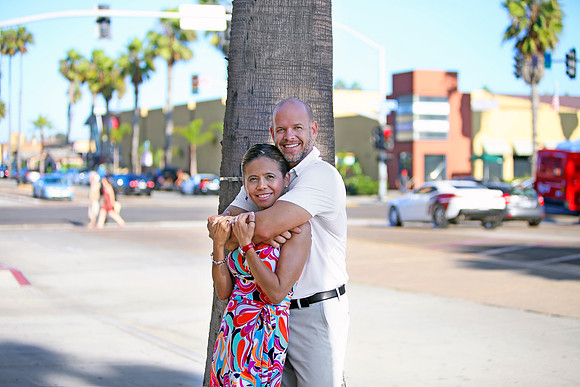 Family Stunning Photography