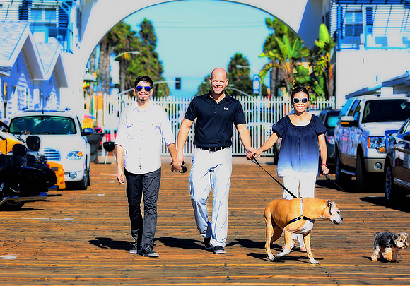 Family Stunning Photography