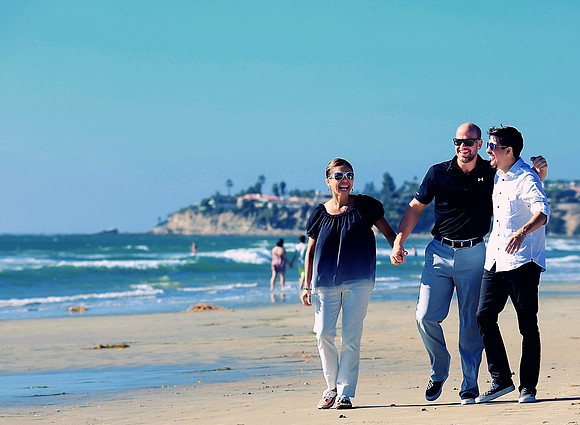 Family Stunning Photography